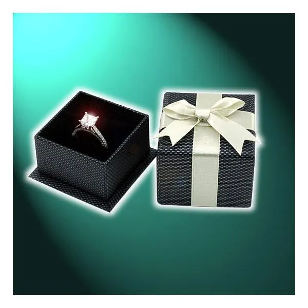 925 Sterling Silver Bridal Wedding Anniversary Engagement Ring 3 Carat Cushion Cut Simulated Diamond