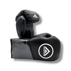 ADAMS PRO GLOVES PUNCHERS HORSE HAIR