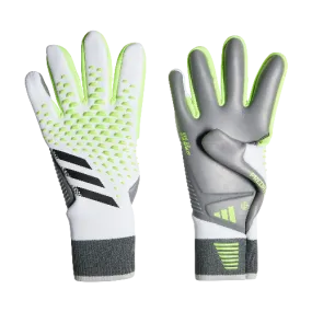 Adidas Predator GL Pro
