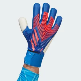 Adidas Predator Glove Competition