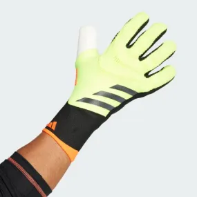 Adidas Predator Gloves Pro Goalkeeper Gloves