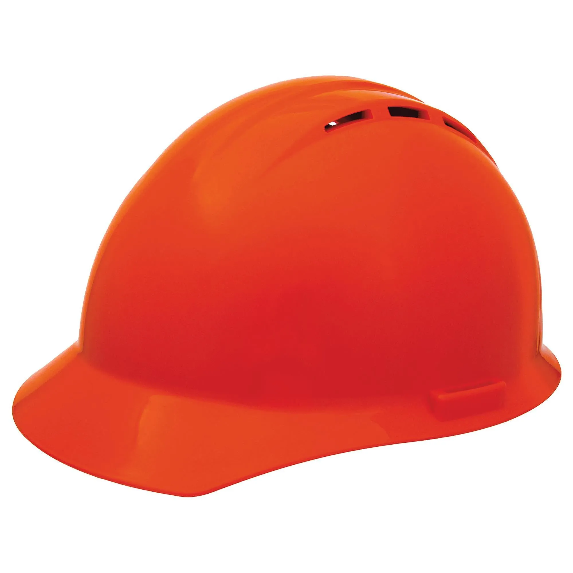 Americana® Vented Cap with 4-Point Suspension