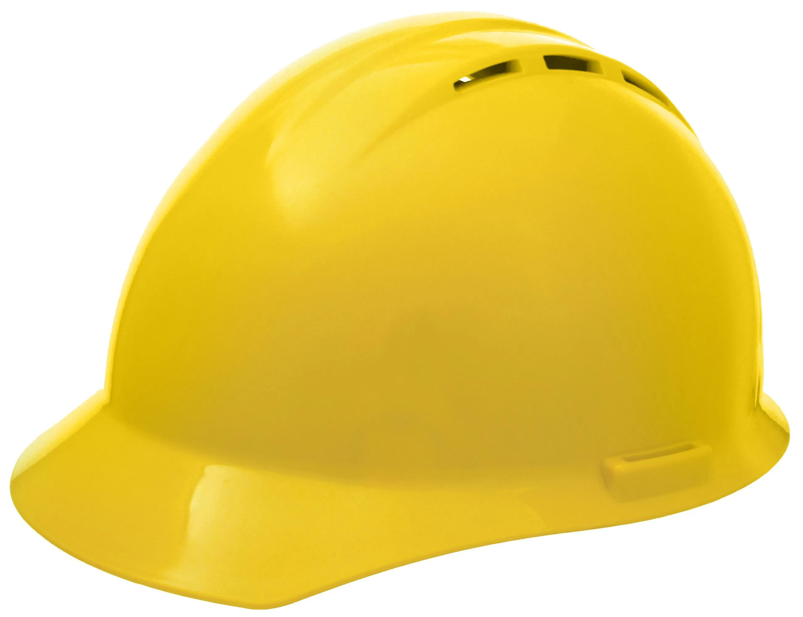 Americana® Vented Cap with 4-Point Suspension