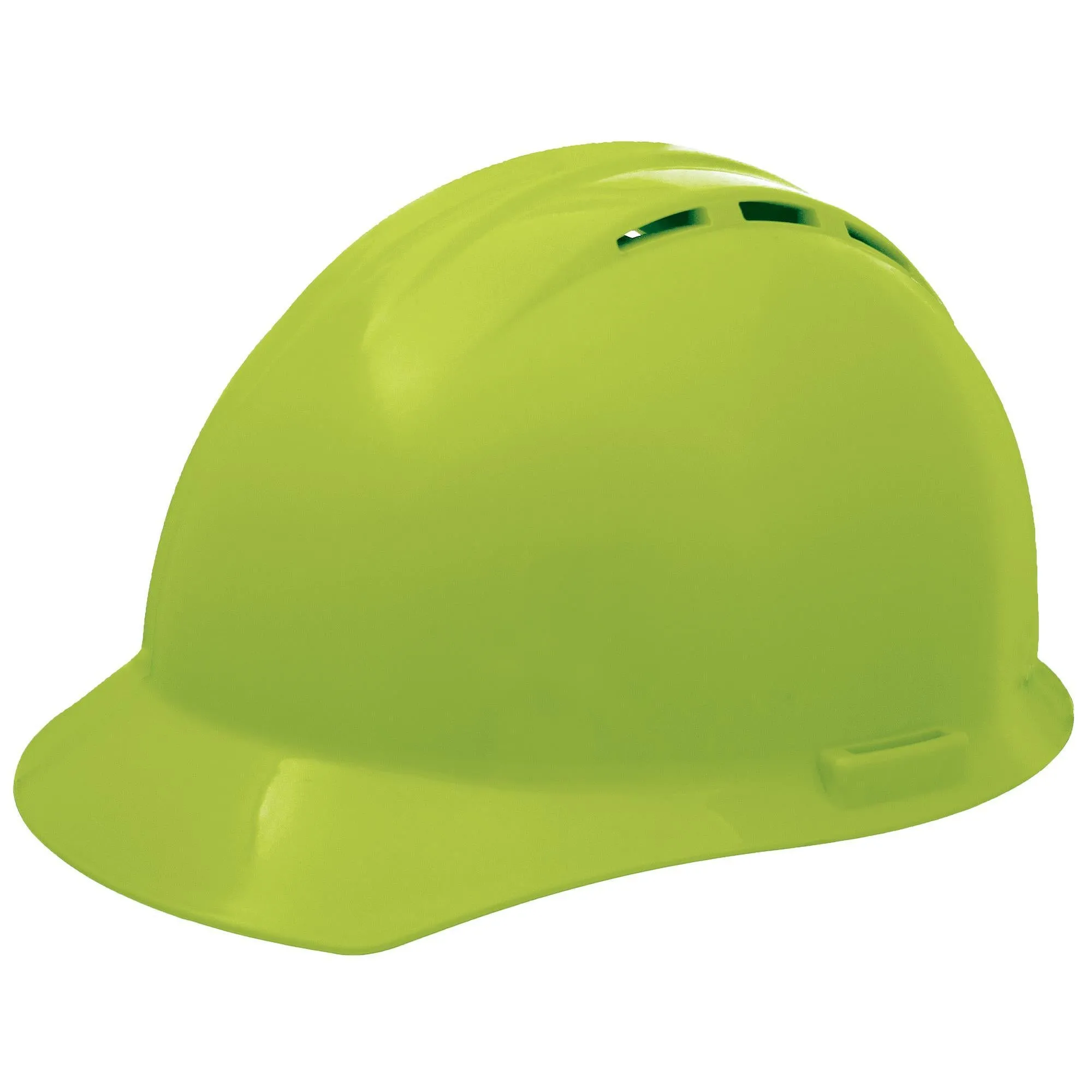 Americana® Vented Cap with 4-Point Suspension