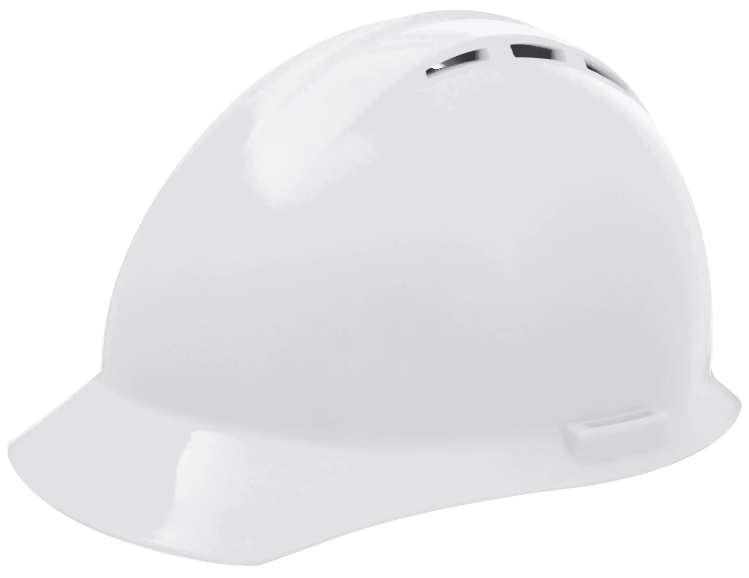 Americana® Vented Cap with 4-Point Suspension