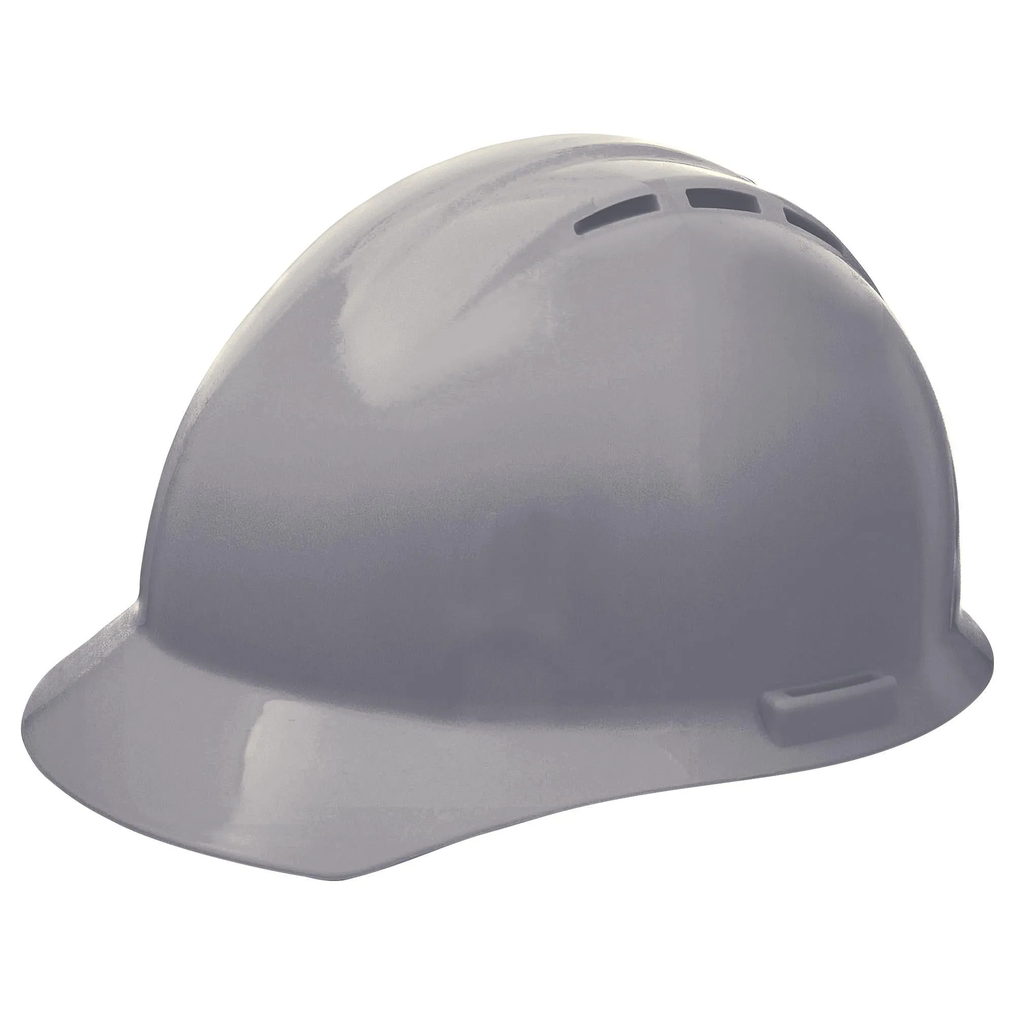 Americana® Vented Cap with 4-Point Suspension