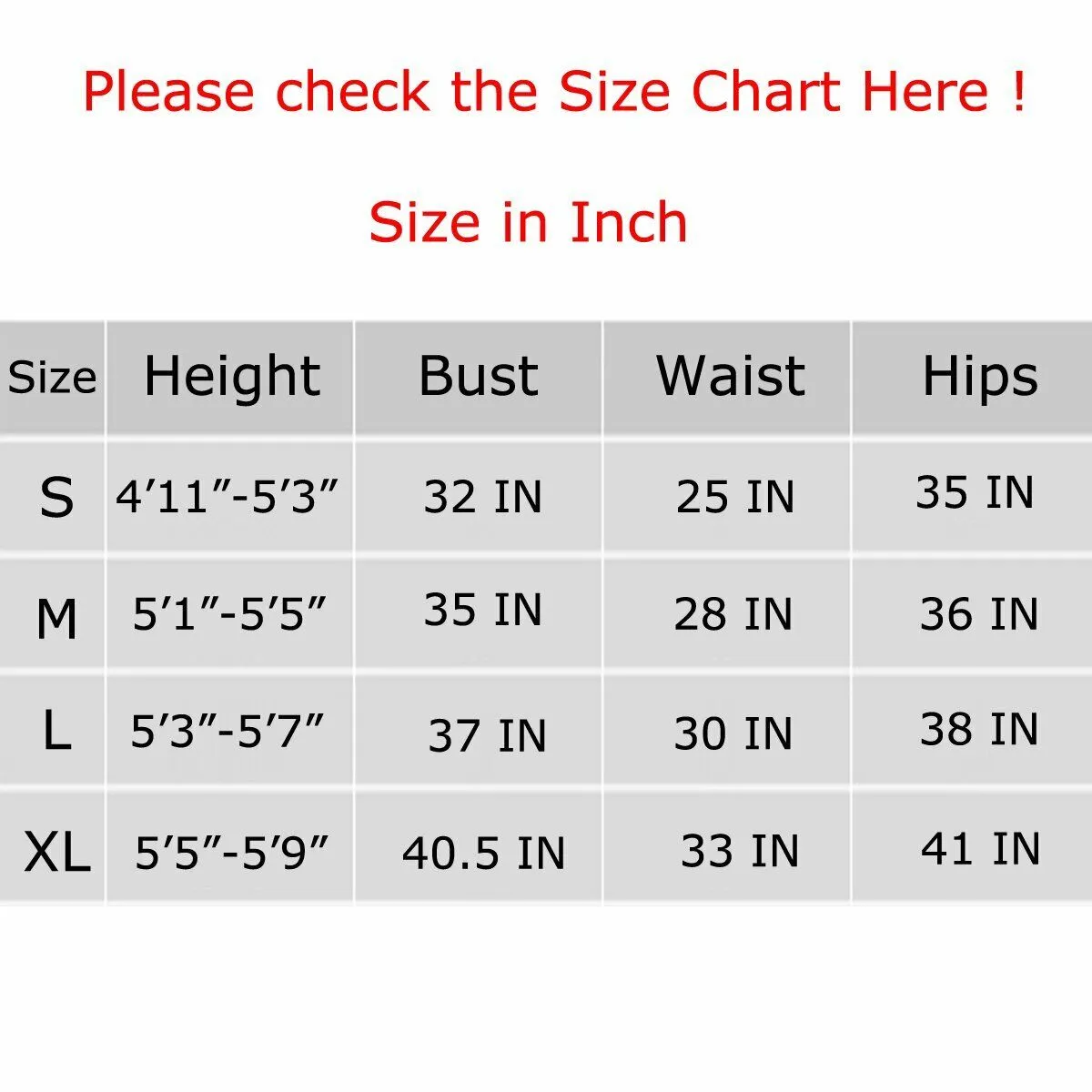 Angelaicos Womens Cosplay Costume Dress Gloves