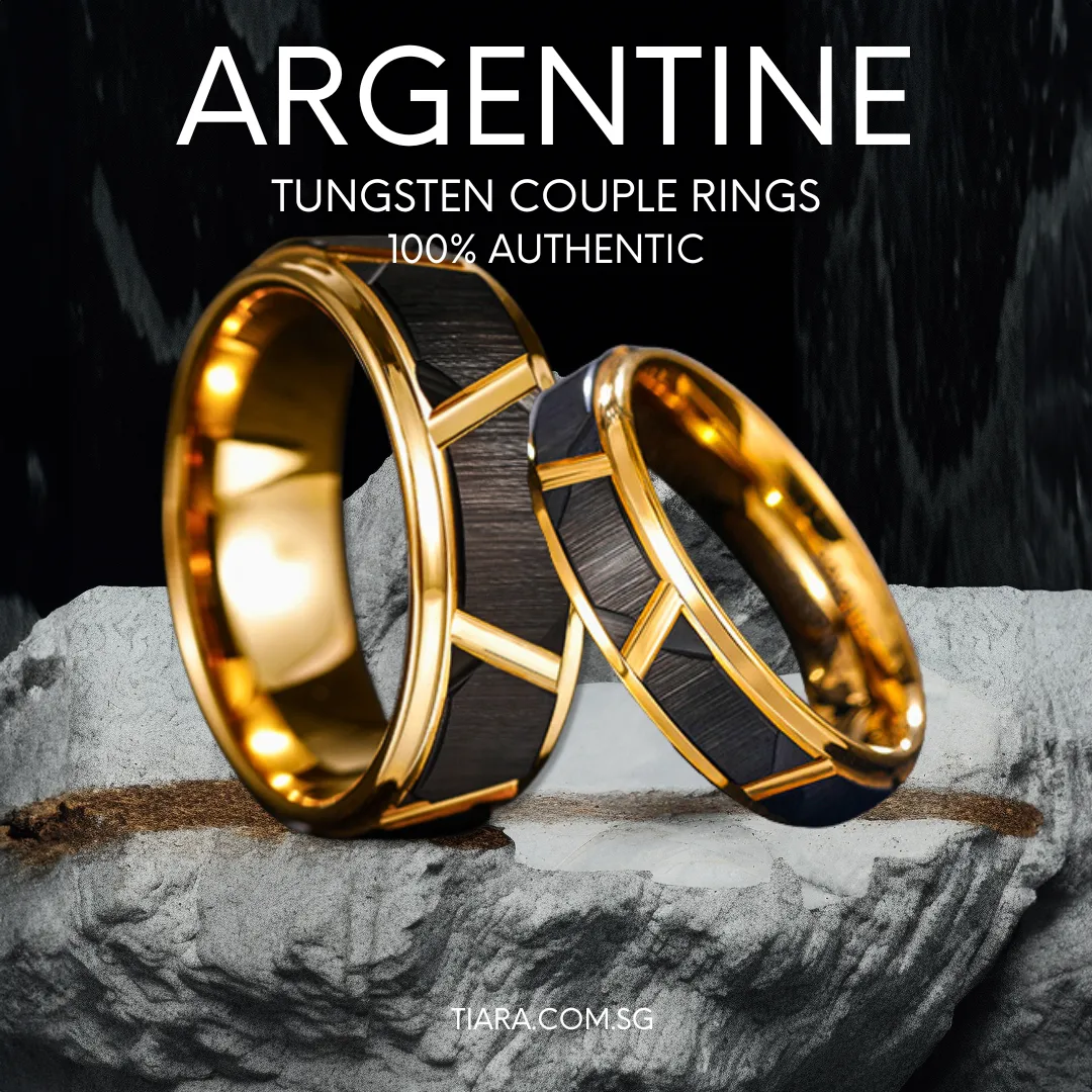 Argentine