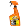 Armor All Extreme Wheel Tire Cleaner (16 oz)