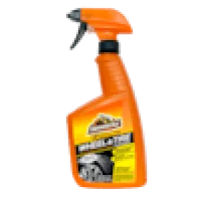 Armor All Extreme Wheel Tire Cleaner (16 oz)
