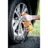 Armor All Extreme Wheel Tire Cleaner