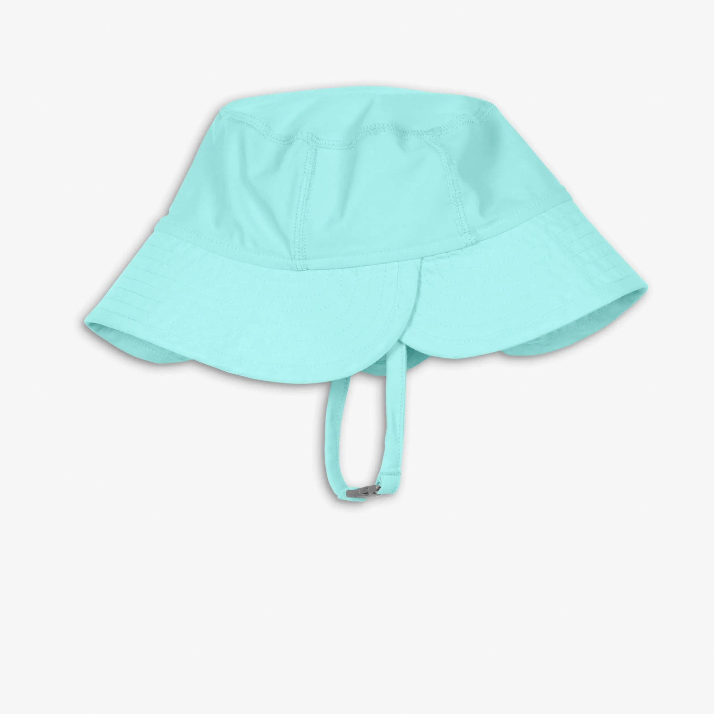 Baby sun hat