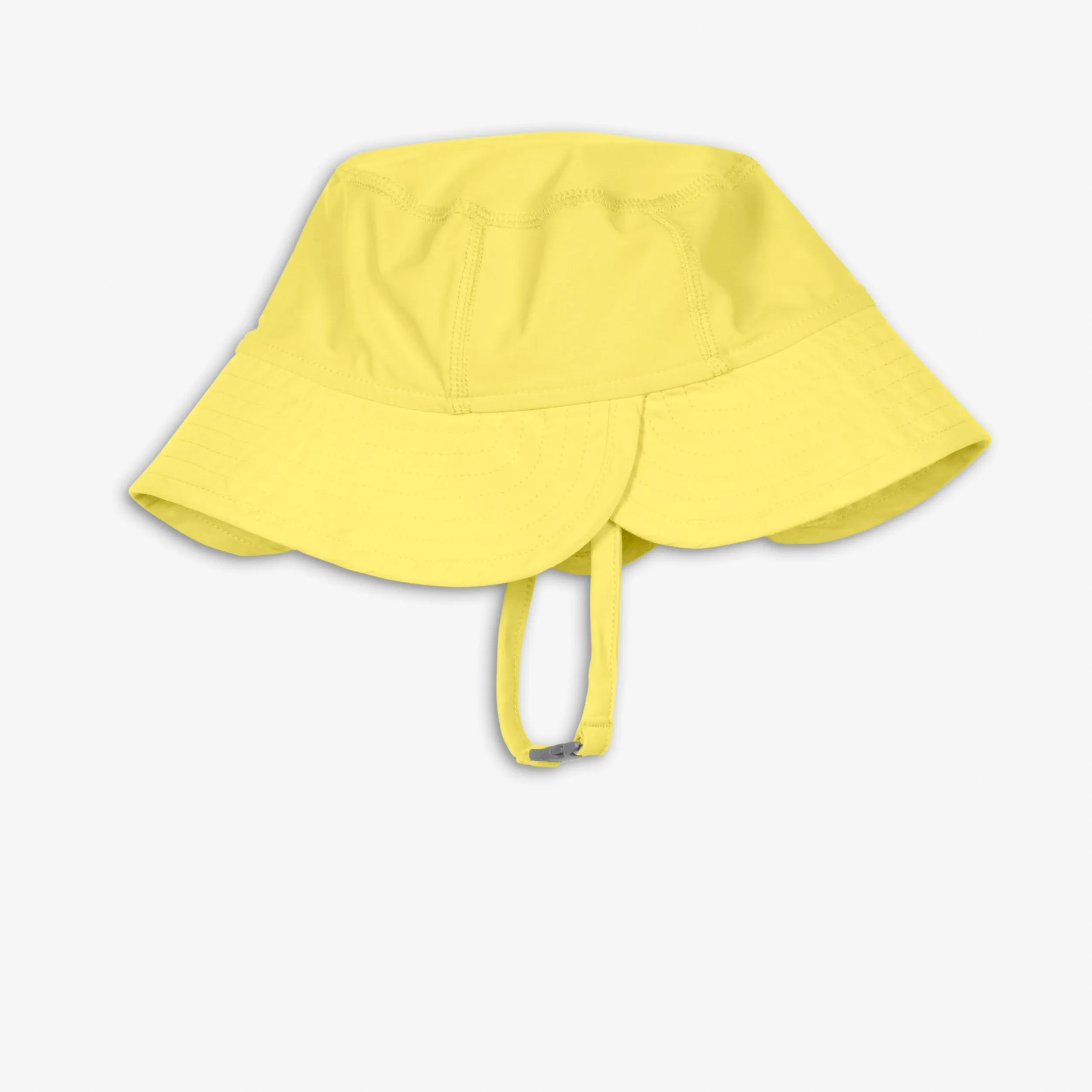 Baby sun hat
