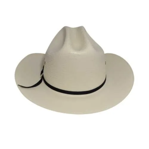 Bailey 7X Guthrie Rancher