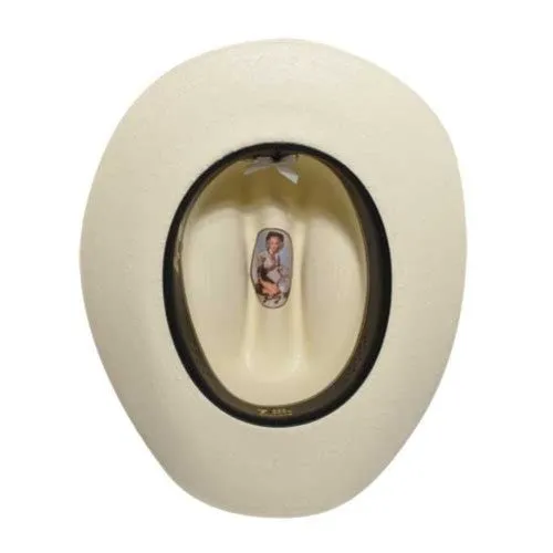 Bailey 7X Guthrie Rancher