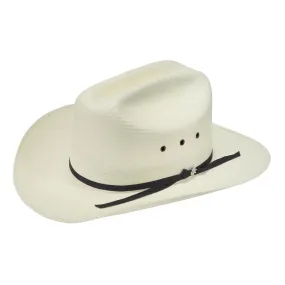 Bailey 7X Guthrie Rancher