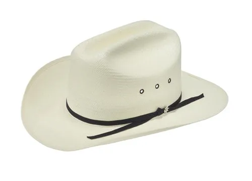 Bailey 7X Guthrie Rancher