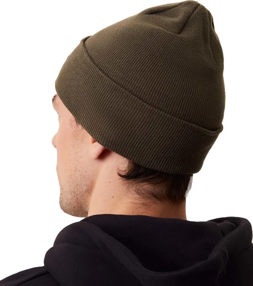 Björn Borg Sthlm Hat Forest Night | Buy Björn Borg Sthlm Hat Forest Night here | Outnorth