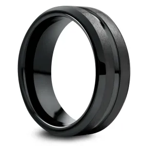 Black Ember