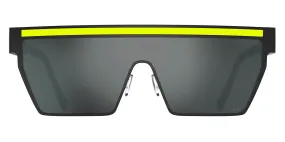 Blackfin® HIGHLIGHTER 01