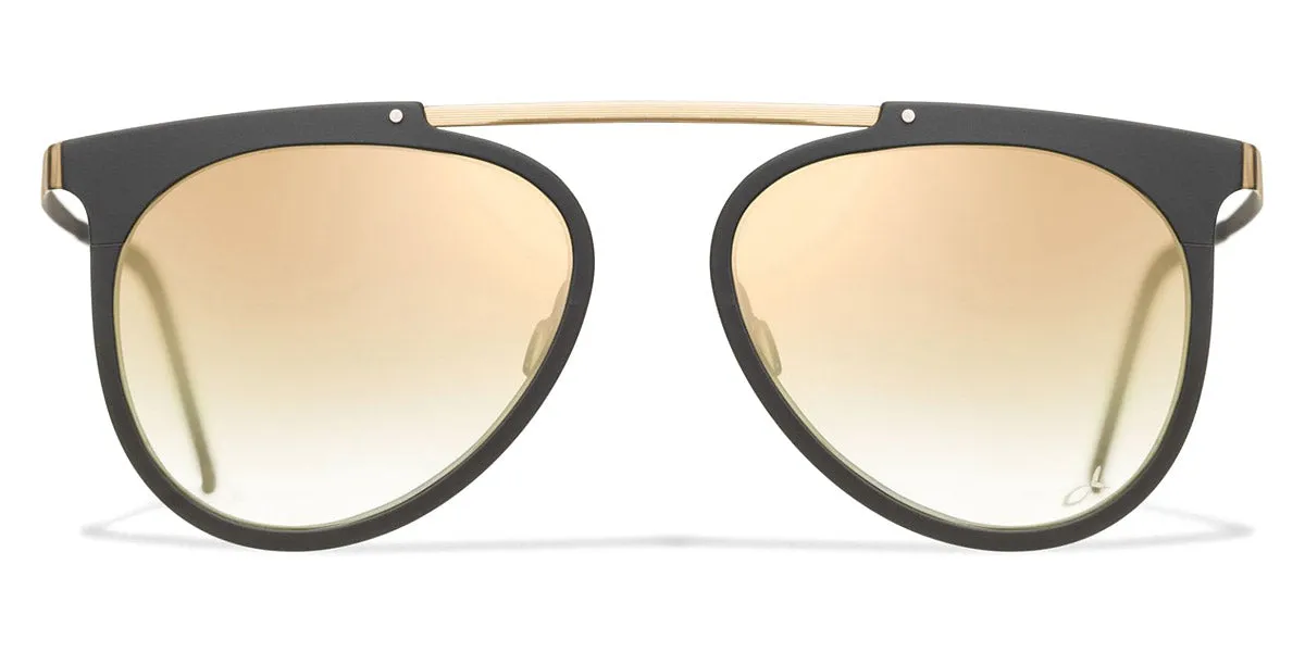 Blackfin® LAGUNA BEACH