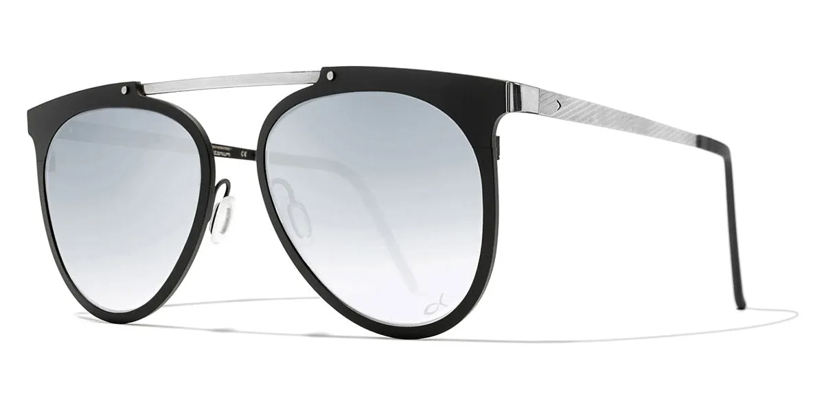 Blackfin® LAGUNA BEACH