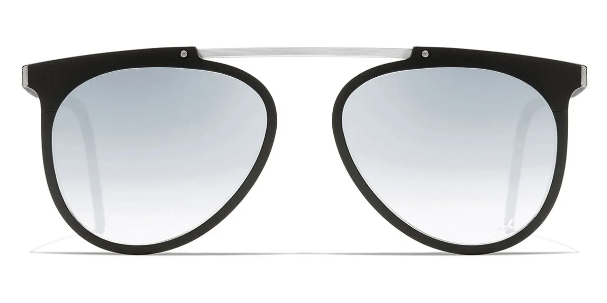 Blackfin® LAGUNA BEACH