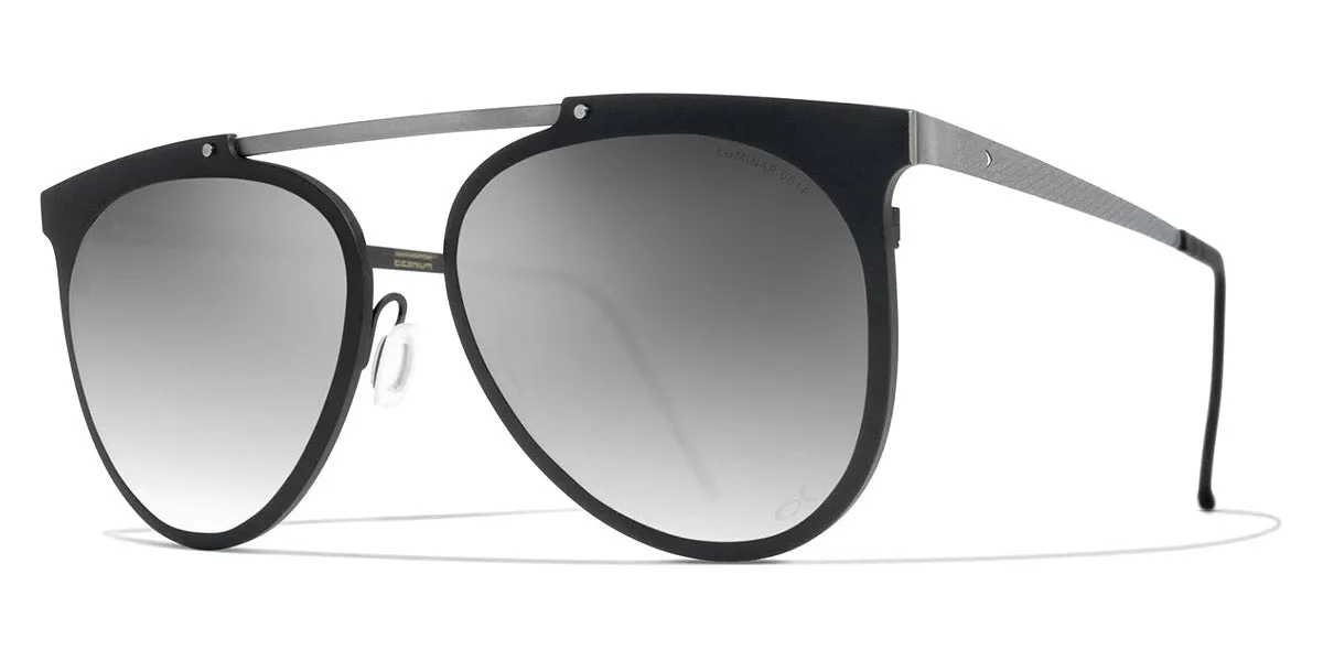 Blackfin® LAGUNA BEACH