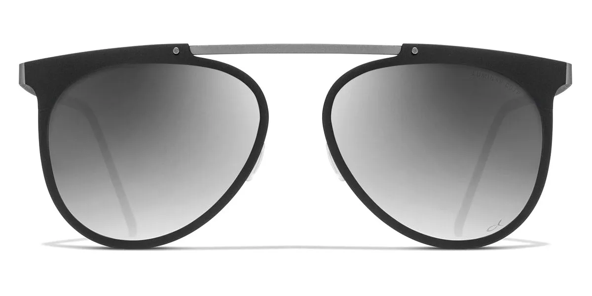 Blackfin® LAGUNA BEACH