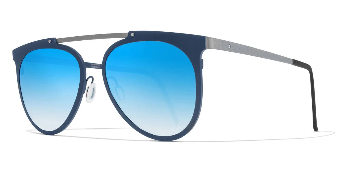 Blackfin® LAGUNA BEACH