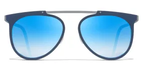 Blackfin® LAGUNA BEACH