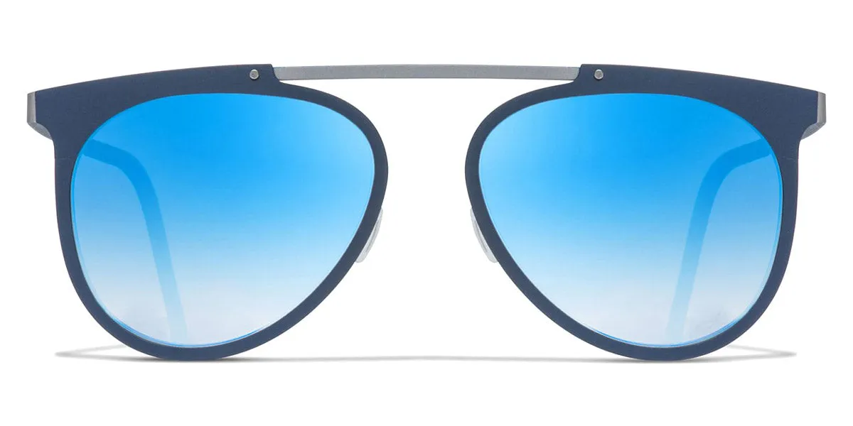 Blackfin® LAGUNA BEACH