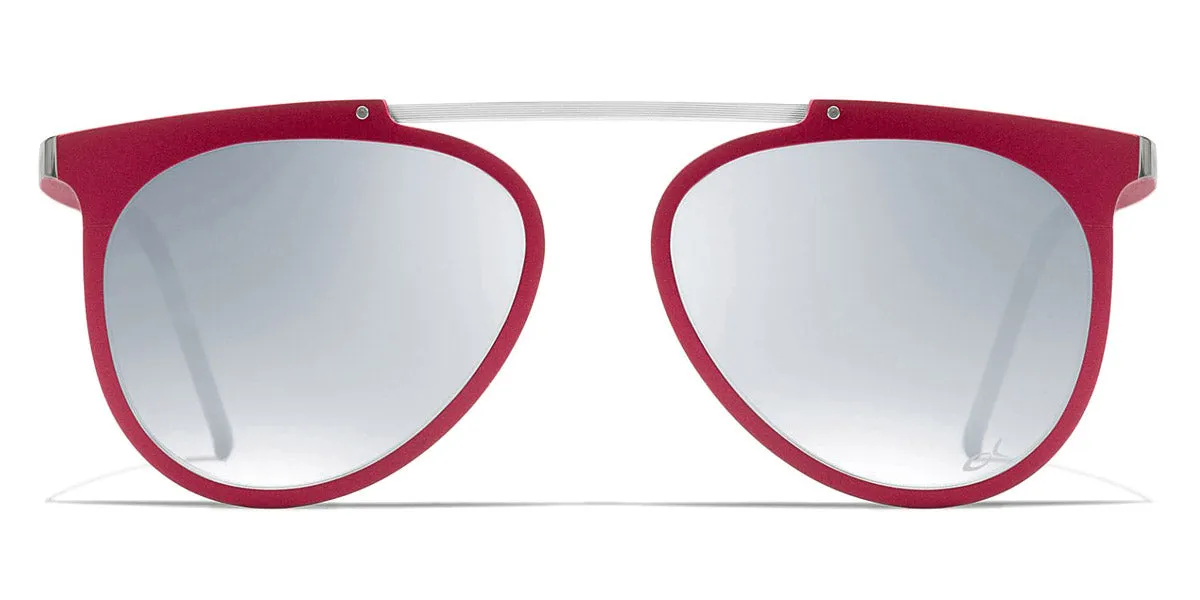 Blackfin® LAGUNA BEACH