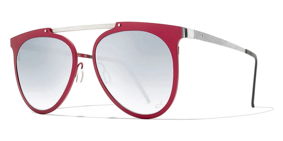 Blackfin® LAGUNA BEACH