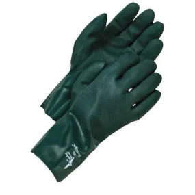 Bob Dale Gloves 99-1-912 Synthetic Gloves