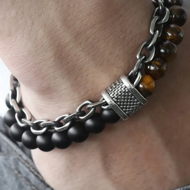 Bracelet Fashion Homme