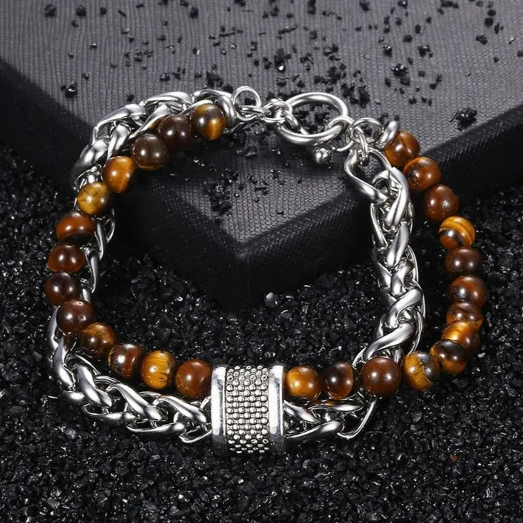 Bracelet Fashion Homme