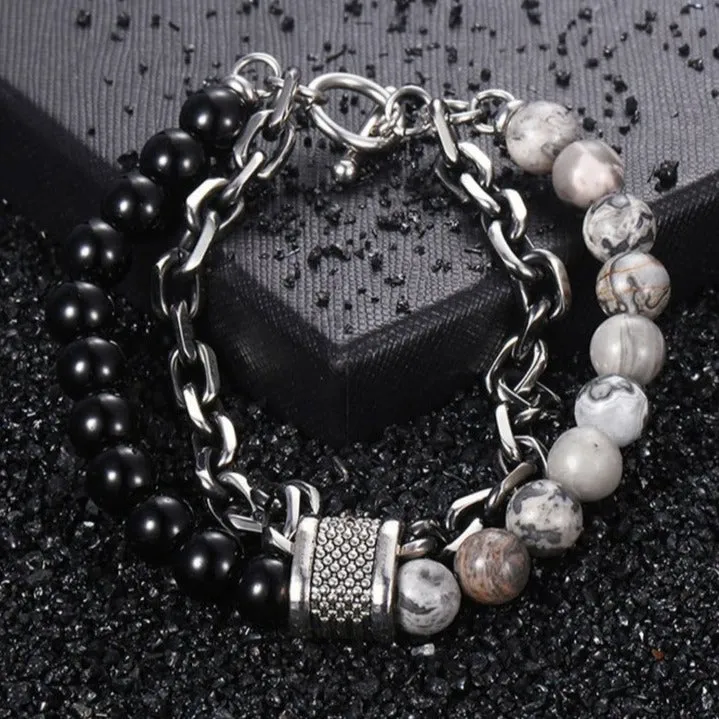 Bracelet Fashion Homme