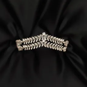 Britton's Tiara