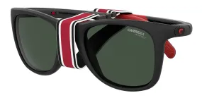 CARRERA-HYPERFIT 22/S-003-5222-SUNGLASSES