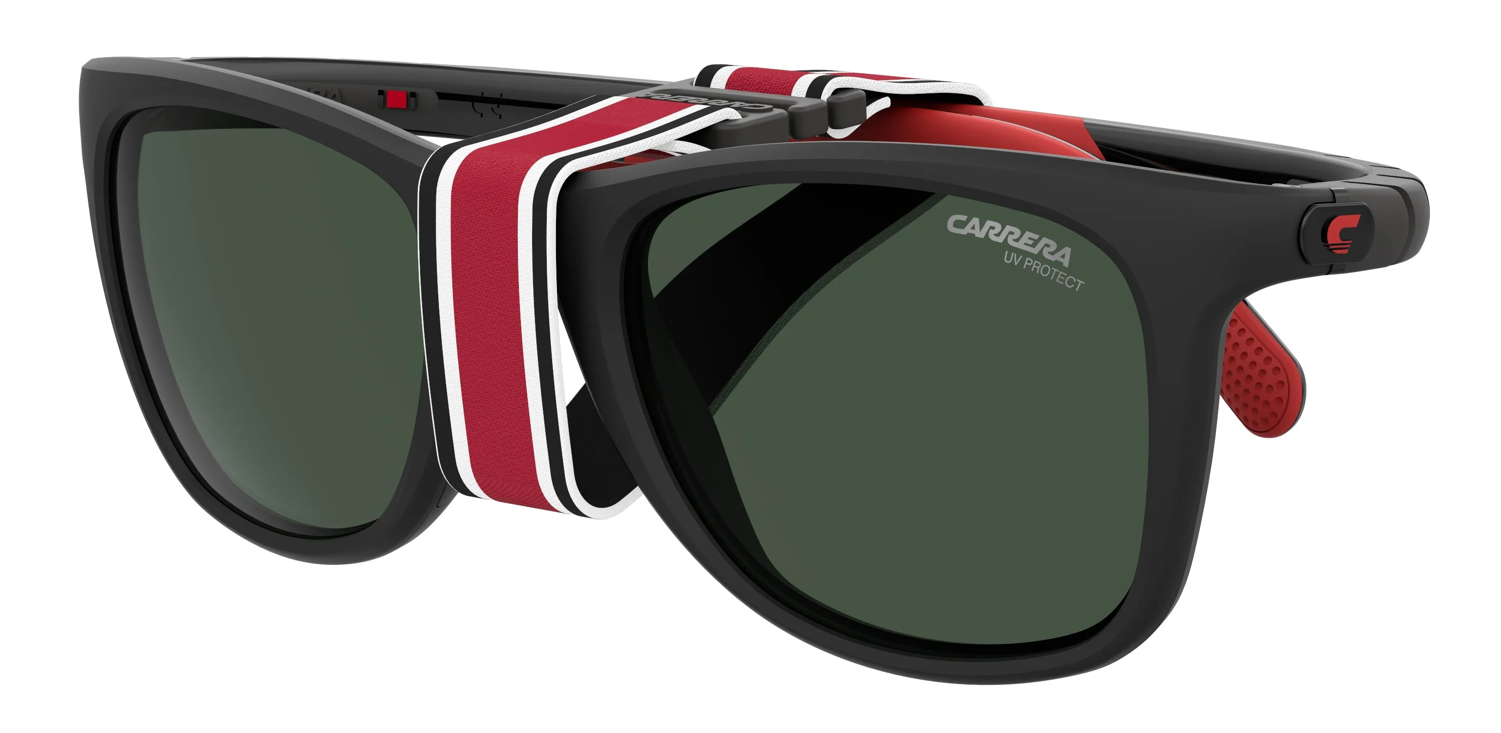 CARRERA-HYPERFIT 22/S-003-5222-SUNGLASSES