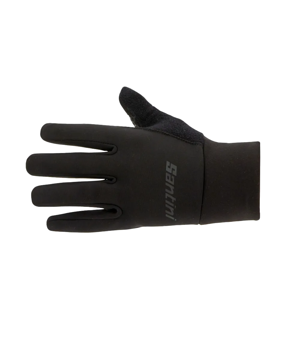 COLORE winter gloves