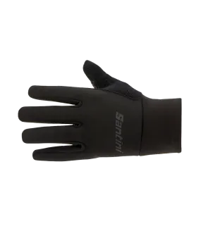 COLORE winter gloves