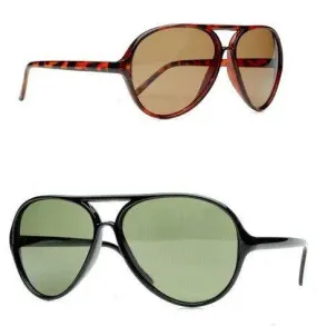 Contradiction Sunglasses
