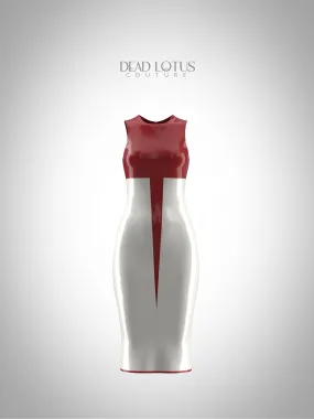 CROCE Dress