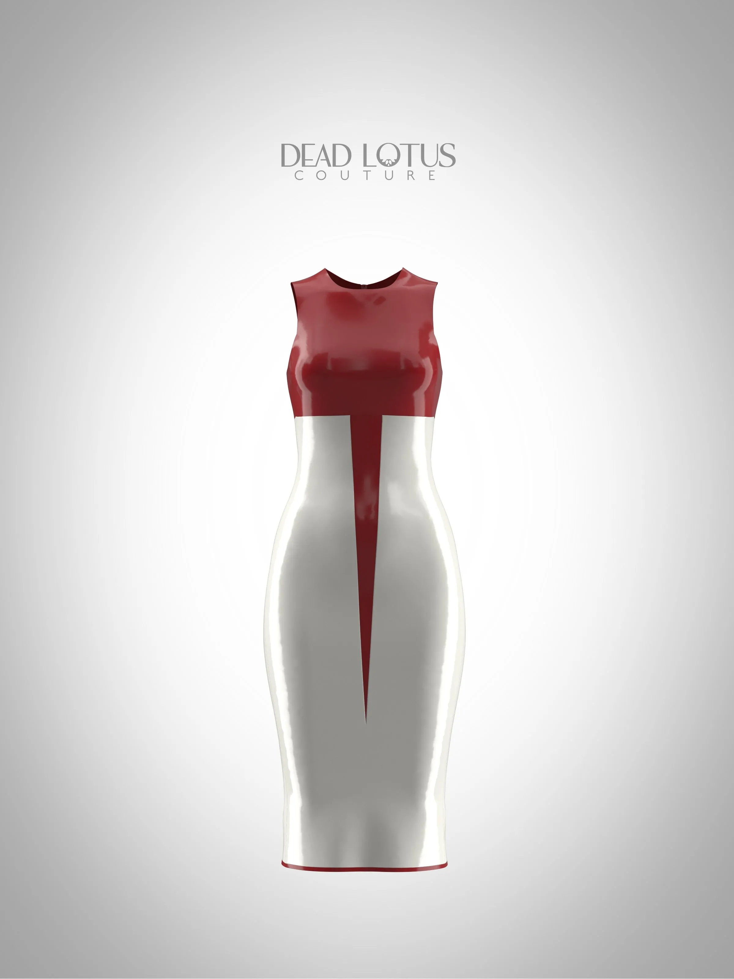 CROCE Dress