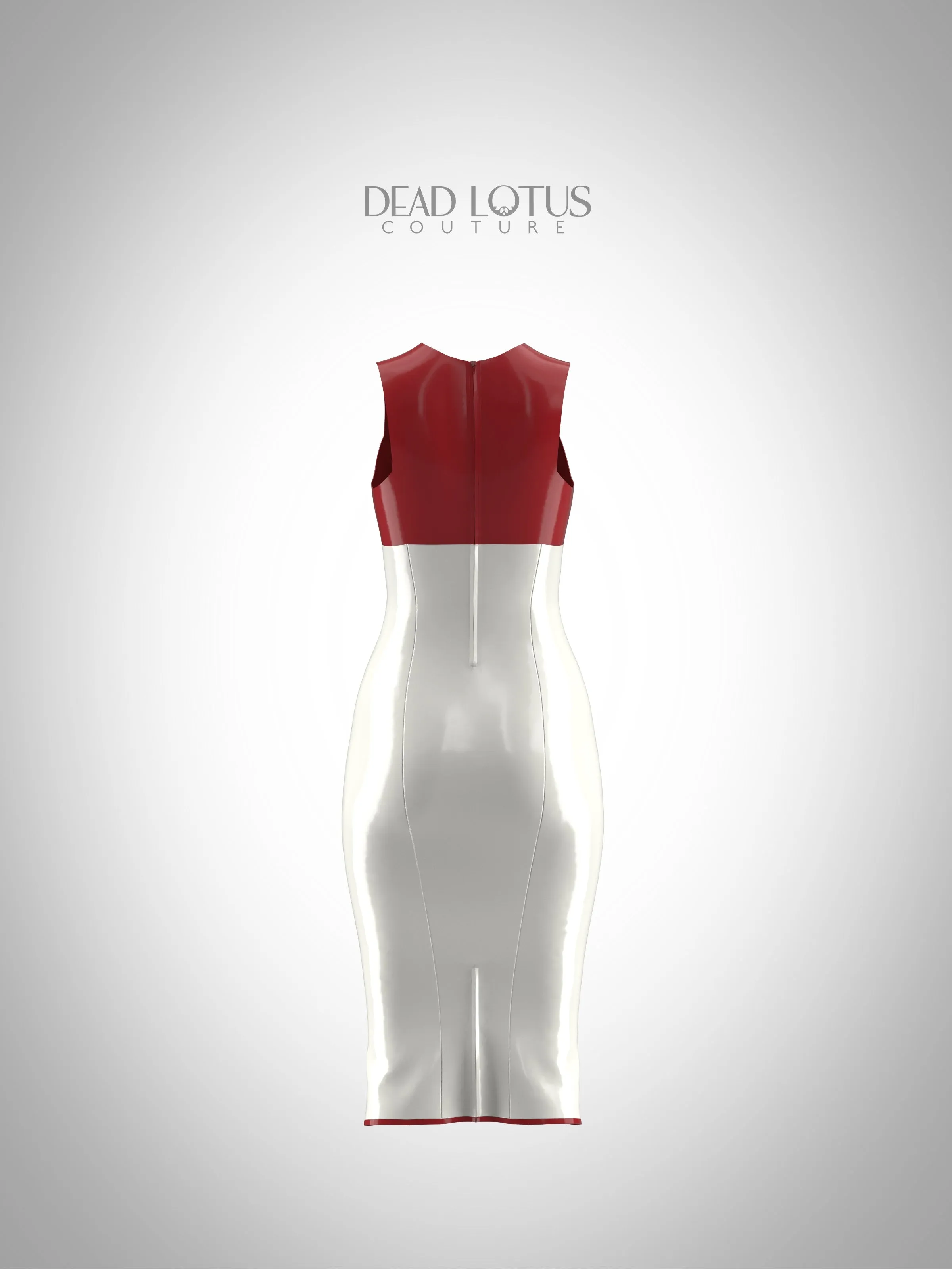 CROCE Dress