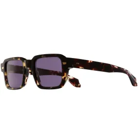 CUTLER AND GROSS-1393-02-5023-SUNGLASSES