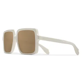 CUTLER AND GROSS-1398-03-5819-SUNGLASSES