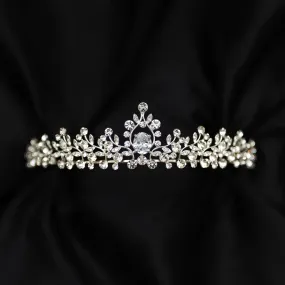 Deedee’s Tiara
